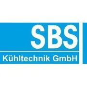 Industriemechaniker (Instandhaltung) (m/w/d) Industriemechaniker (Instandhaltung) (m/w/d)