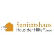 Logo für den Job Orthopädietechniker / Orthopädieschuhtechniker (m/w/d)