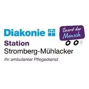 Logo für den Job Pflegefachkraft (m/w/d)