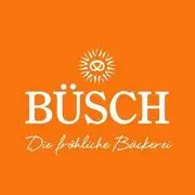 Logo für den Job Bäckereiverkäufer (m/w/d)
