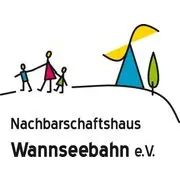 Logo für den Job Erzieher:in im Schulhort der Mühlenau - Grundschule (m/w/d)