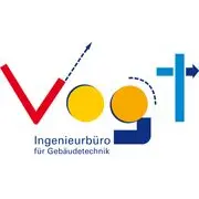 Logo für den Job Assistenz der Geschäftsleitung (m/w/d)