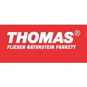 Logo für den Job Verkäufer / Kaufmann im Großhandel / Mitarbeiter im Verkauf - Innendienst Fliese / Naturstein / Parkett (m/w/d)