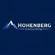 Logo für den Job Teamleiter Payroll / Entgeltabrechnung (m/w/d) – bis 110.000 € + Firmenwagen