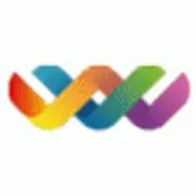 Logo für den Job Hauswirtschafterin (m/w/d) im Bereich Heißmangel