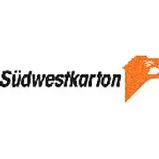 Logo für den Job Maschinen- und Anlagenführer (m/w/d) mit Bereitschaft zur Schichtarbeit