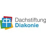 Logo für den Job Kaufmännische:n Sachbearbeiter:in für Fakturierung und Debitorenbuchhaltung (d/m/w) - ZEFA