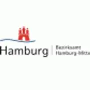 Logo für den Job Sportplatzwart:in Fährstraße und Legienstraße