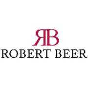 Logo für den Job Business Development Manager / Sales Manager Finanzdienstleister (m/w/d)