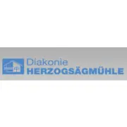 Logo für den Job Ausbildung Heilerziehungspfleger*in (m/w/d)