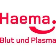 Logo für den Job Empfangskraft (m/w/d) in Dresden in Vollzeit - Inklusiver Job