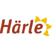 Logo für den Job Verkäufer (m/w/d) Fachrichtung Bäckerei