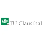 Logo für den Job Juniorprofessur (BesGr. W1 NBesO) mit Tenure Track (nach BesGr. W2 NBesO) "Tiefbohrtechnik für Geoenergiesysteme" (m/w/d)