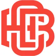 Logo für den Job W2-Professur „Verkehrsinfrastruktur und Großprojekte, Schwerpunkt Schiene“