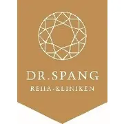 Logo für den Job Mitarbeiterin m/w/d Finanzbuchhaltung und Büroassistenz