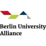 Logo für den Job Leitung Zentrales Controlling (d/m/w), Entgeltgruppe 14 TV-L, in Vollzeit (100 %), unbefristet