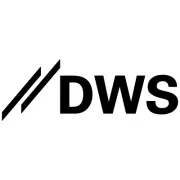 DWS - Senior Security Engineer - Data Platforms (m/f/d) - Inklusiver Job