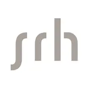Logo für den Job Rektor – Schwerpunkt Internationalisierung w/m/d
