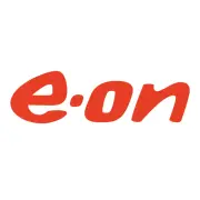
        Segment Developer Data Centre (f/m/d) 
     - Inklusiver Job