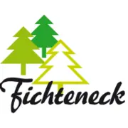 Logo für den Job Pflegefachkraft (m/w/d)