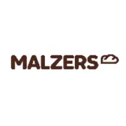 Logo für den Job Selbstständiger Franchise-Partner (m/w/d)