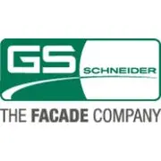 Logo für den Job Junior Bauleiter / Bauingenieur / Bautechniker (m/w/d) Fassadenbau | Hochbau