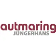 Logo für den Job Augenoptikermeister (m/w/d)
