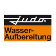 Logo für den Job Fachkraft für Lagerlogistik (m/w/d)
