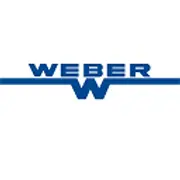 Logo für den Job Automatenbetreuer (m/w/d) für den Raum Frankfurt / Wiesbaden