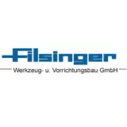 Logo für den Job Feinwerkmechaniker Zerspannungsmechaniker Werkzeugbau (m/w/d)