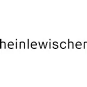 Logo für den Job Finanzbuchhaltung in Stuttgart (m/w/d)