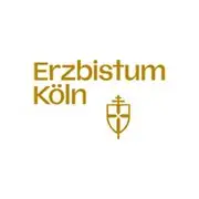 Logo für den Job Schulsozialarbeiter/in (m/w/d)