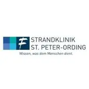 Logo für den Job Koch (m/w/d)