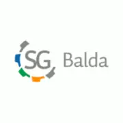 Logo für den Job Prozesstechniker Spritzgießen (m/w/d)