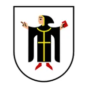 Logo für den Job Ingenieur*in im Grünflächenunterhalt (w/m/d)