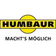 Logo für den Job Personalreferent (m/w/d)