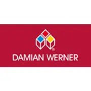 Logo für den Job Bauleiter Maler/Putz/WDVS und Trockenbau (m/w/d)