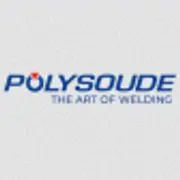 Logo für den Job Servicetechniker / Inbetriebnehmer (m/w/d) Elektrotechnik – Schweißtechnik