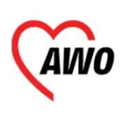 Logo für den Job Palliativ-Fachkraft (m/w/d)