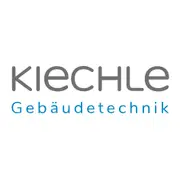 Logo für den Job Anlagenmechaniker (m/w/d)