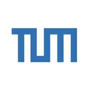 Logo für den Job Mitarbeiter/-in (m/w/d) im Bereich Academic and Student Affairs (CIT2026-29)
