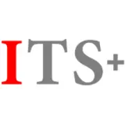 Logo für den Job Property Manager (w/m/d)