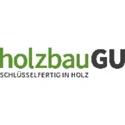 Logo für den Job Technischer Vertrieb Schlüsselfertiger Holz- und Hybridbau (m/w/d)