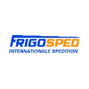 Logo für den Job Sales Manager (m/w/d)