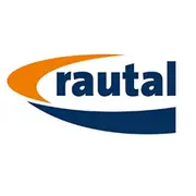 Logo für den Job Anlagenmechaniker für Heizung - Sanitär - Klimatechnik (m/w/d)