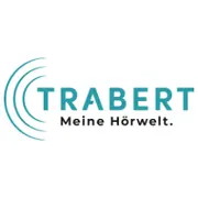 Logo für den Job Assistenz-Hörakustik (m/w/d) - Quereinsteiger willkommen