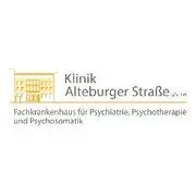 Logo für den Job Examinierte Pflegefachkraft (m/w/d)
