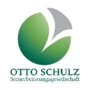 Logo für den Job Lohnbuchhalter/in (m/w/d)