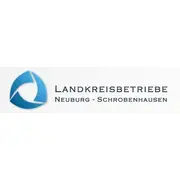 Logo für den Job Reinigungskraft für das Kreishallenbad Schrobenhausen (m/w/d)