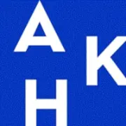 Logo für den Job HR-Generalist (m/w/d), Teilzeit (50 – 75%)